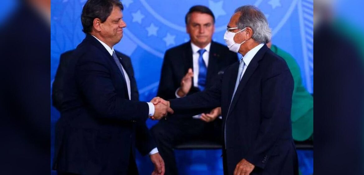 20230130140132_493327231134812edd74ff04e5680cef9a8a6dcbe33538cd7ab2bb39af1e3c72