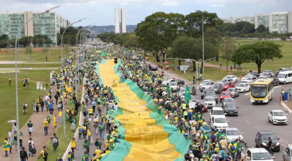 Wilton Junior/Estadão Conteúdo