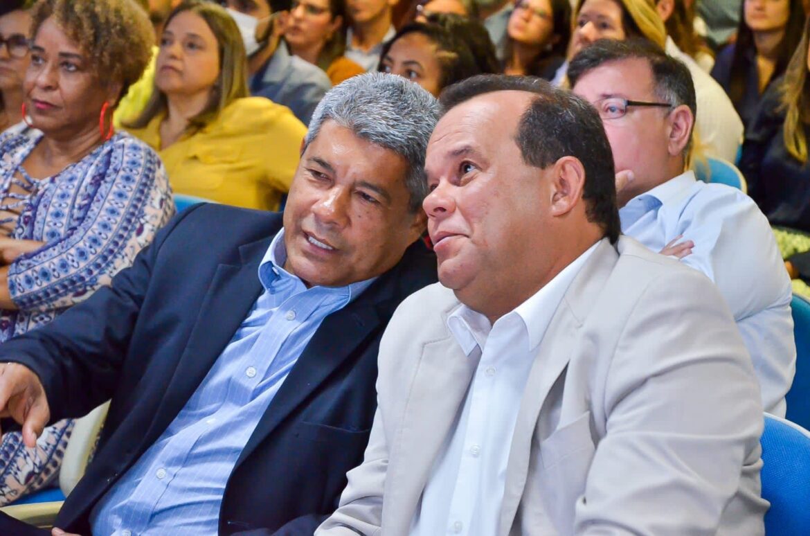 Artigo-Destaque_01217898_00