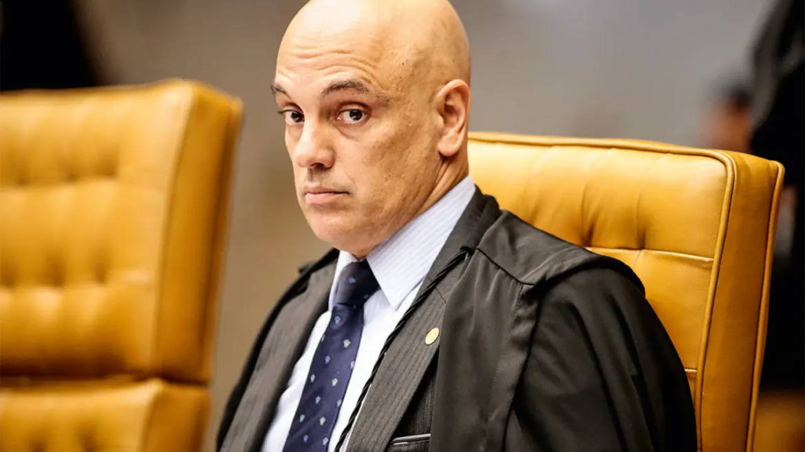 STF-ALEXANDRE-MORAES-2017-7477.jpg