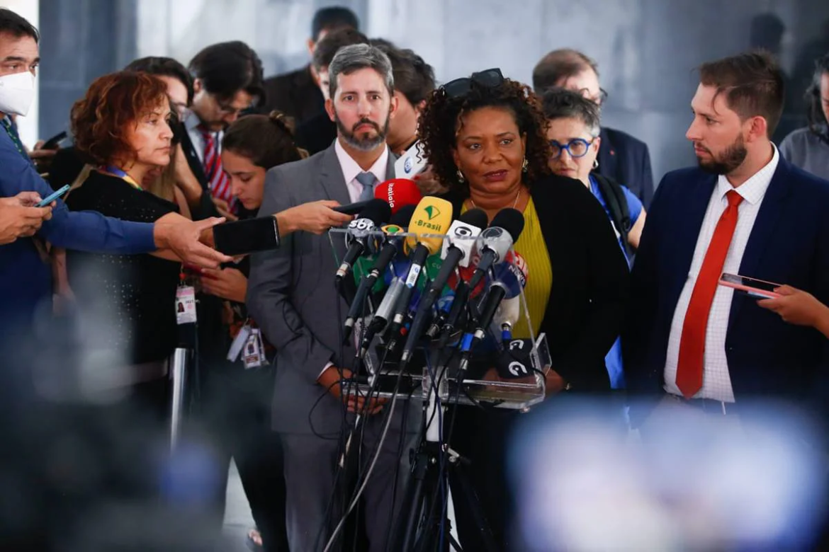 Reprodução/Metrópoles