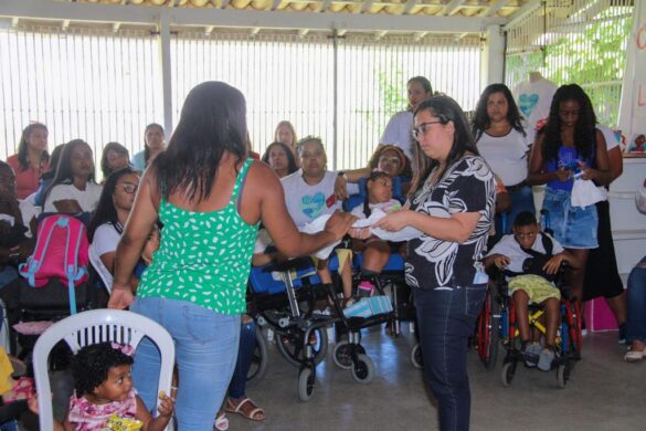 WhatsApp Image 2023-02-01 at 13.10.04