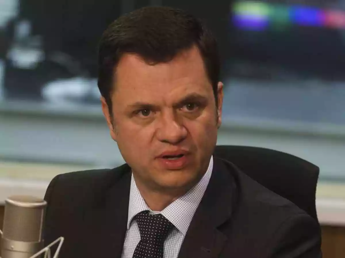 anderson-torres-recebeu-visitas-de-uma-psicologa-e-do-seu-advogado-na-terca-feira-1701_1_70780