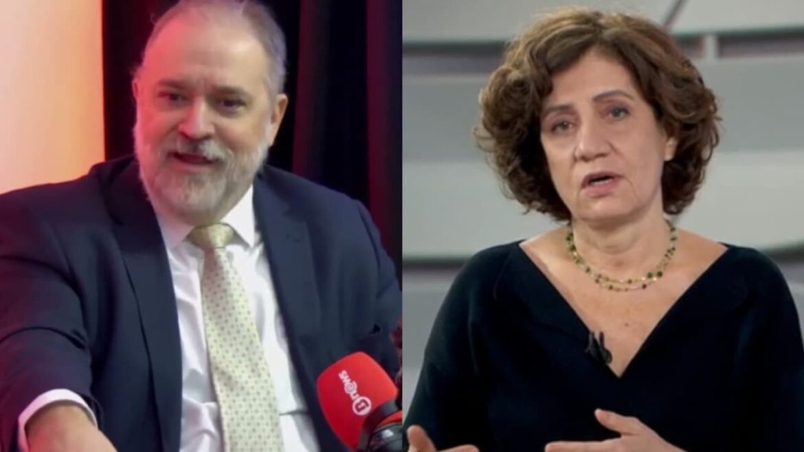 augusto-aras-e-miriam-leitao_7228