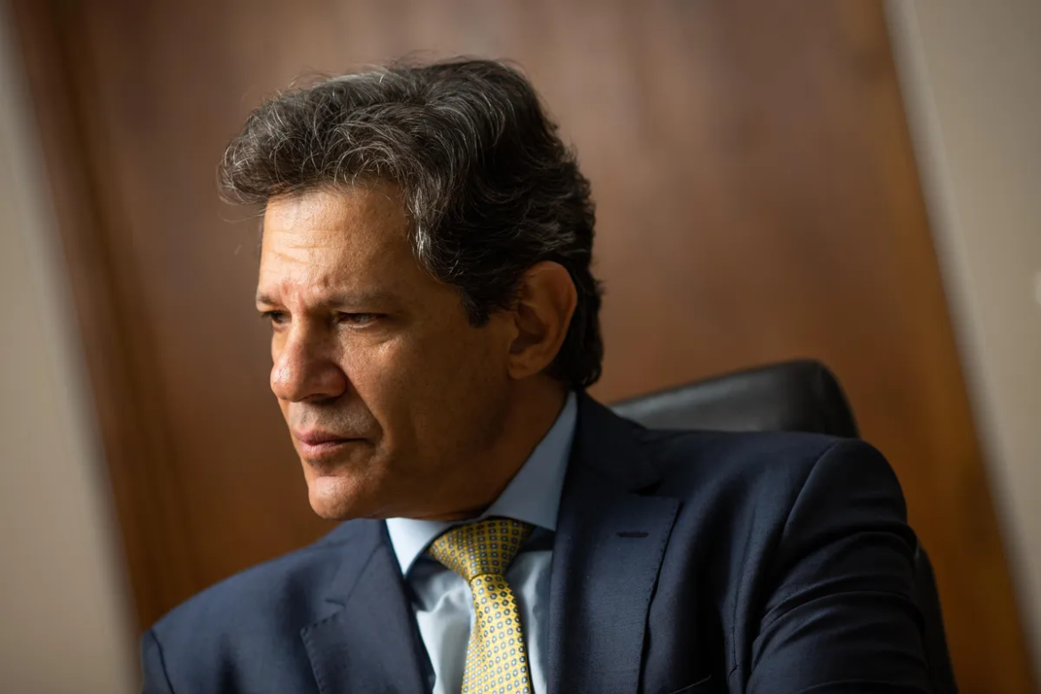 260123-fernandohaddad-fotowendersonaraujo