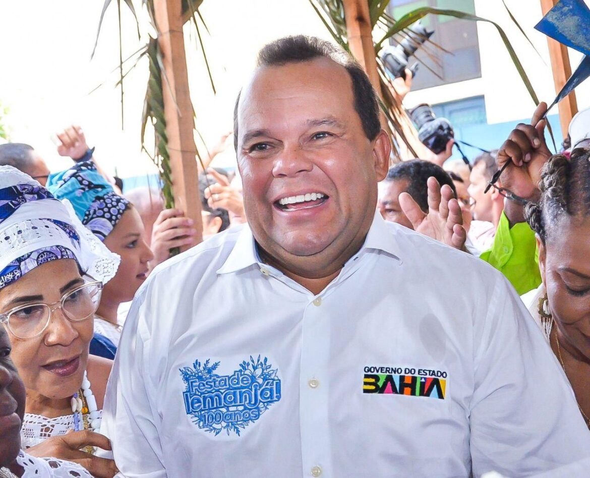 Chamada-Home_01219396_00