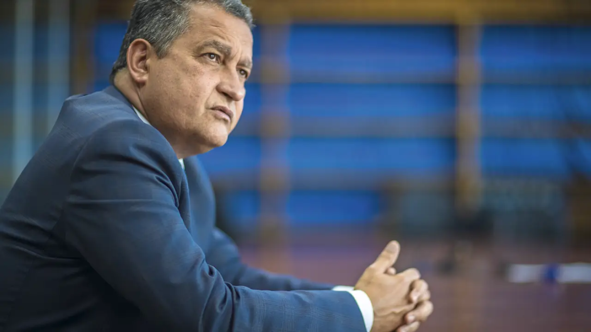 RUI-COSTA-GOVERNADOR-BAHIA-2019-11-11.jpg