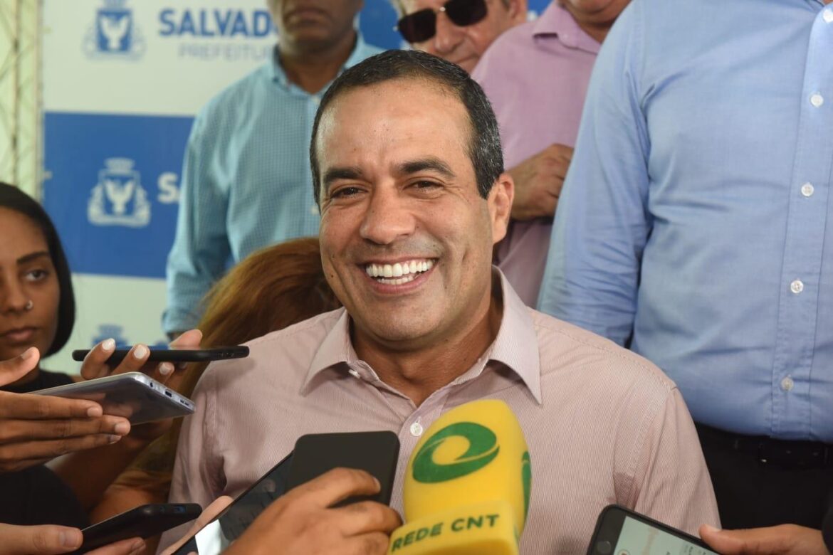 WhatsApp-Image-2023-02-28-at-11.29.35