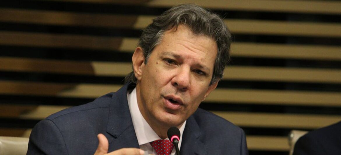 fernando-haddad
