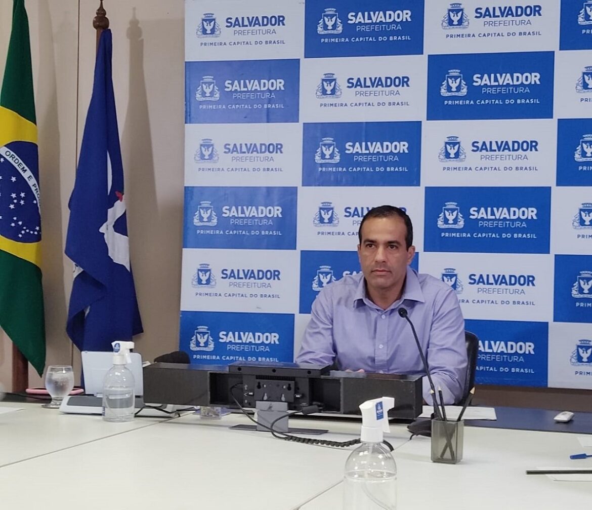 imagem-destacada-bruno-reis-anuncia-reajuste-da-tarifa-do-onibus-em-salvador-par