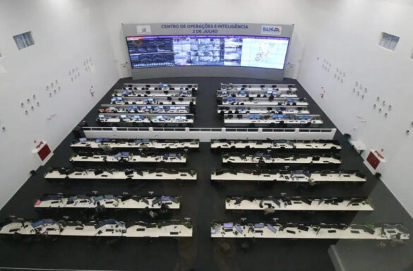 whatsapp-image-2023-04-12-at-12.12.40