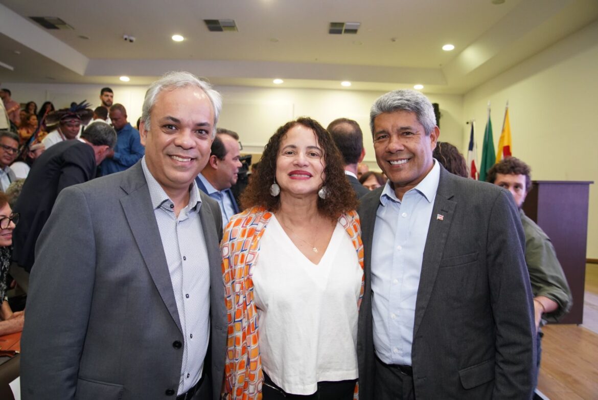 Artigo-Destaque_01230425_00 Joá Souza | GOVBA