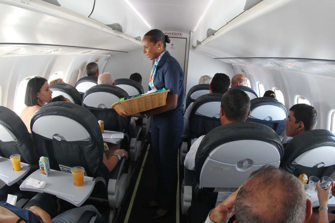 Bahia-registra-a-maior-taxa-de-ocupacao-em-voos-nacionais-Foto-Tatiana-Azeviche-SeturBA