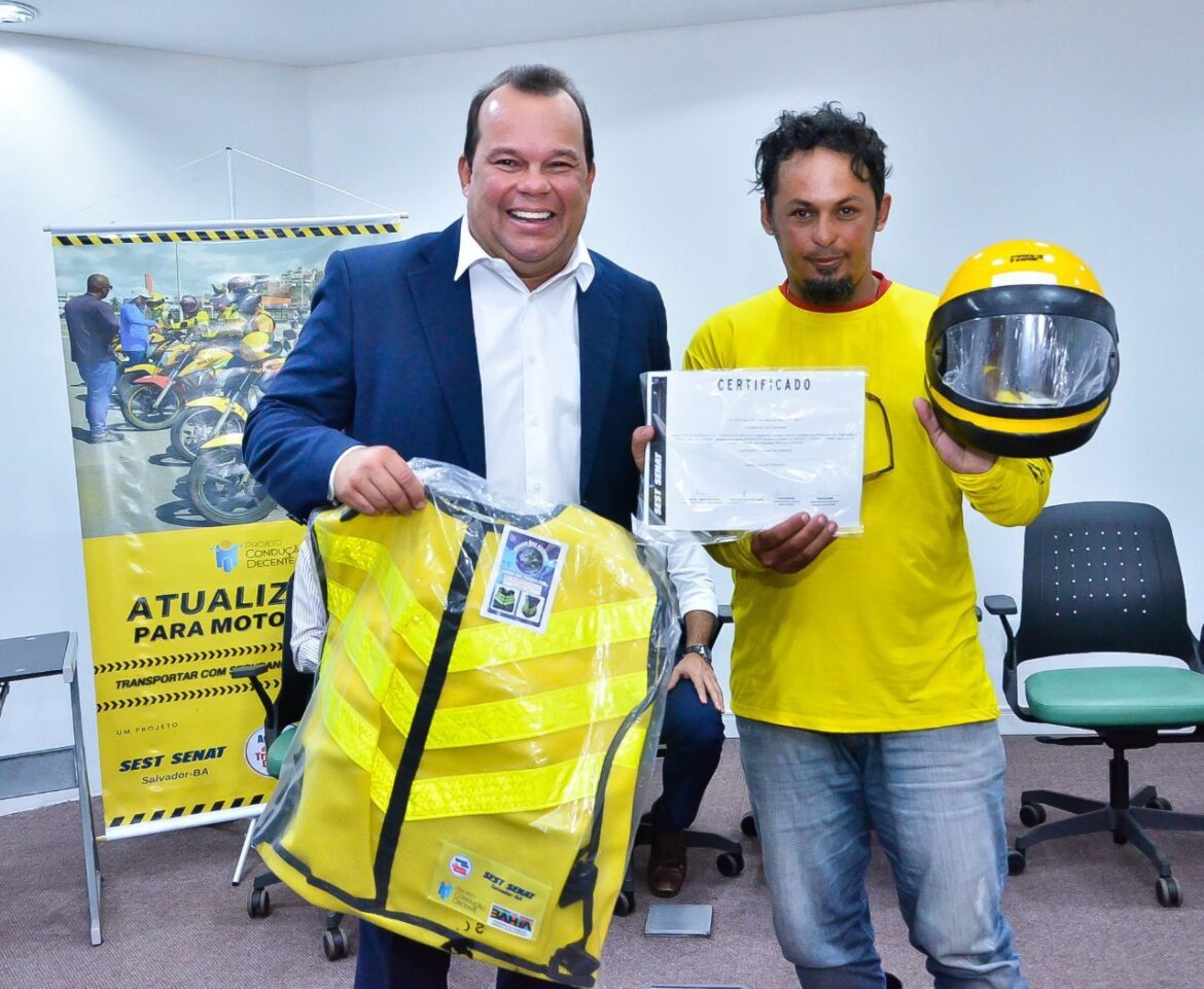 WhatsApp-Image-2023-05-29-at-12.39.34