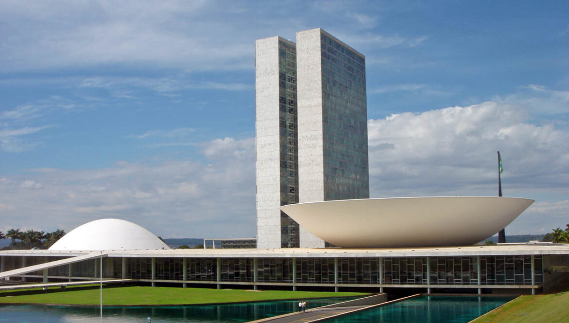 brasilia-congresso-nacional-1