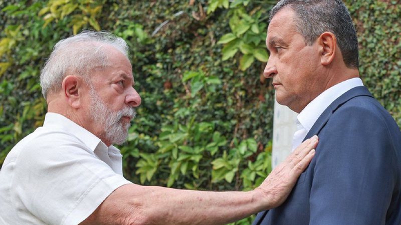 comitiva_de_lula_para_a_china_convidou_parlamentares_e_ministros_widelg_widelg_widelg