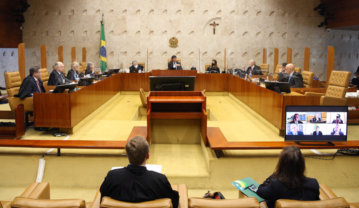 stf-plenario-fisico