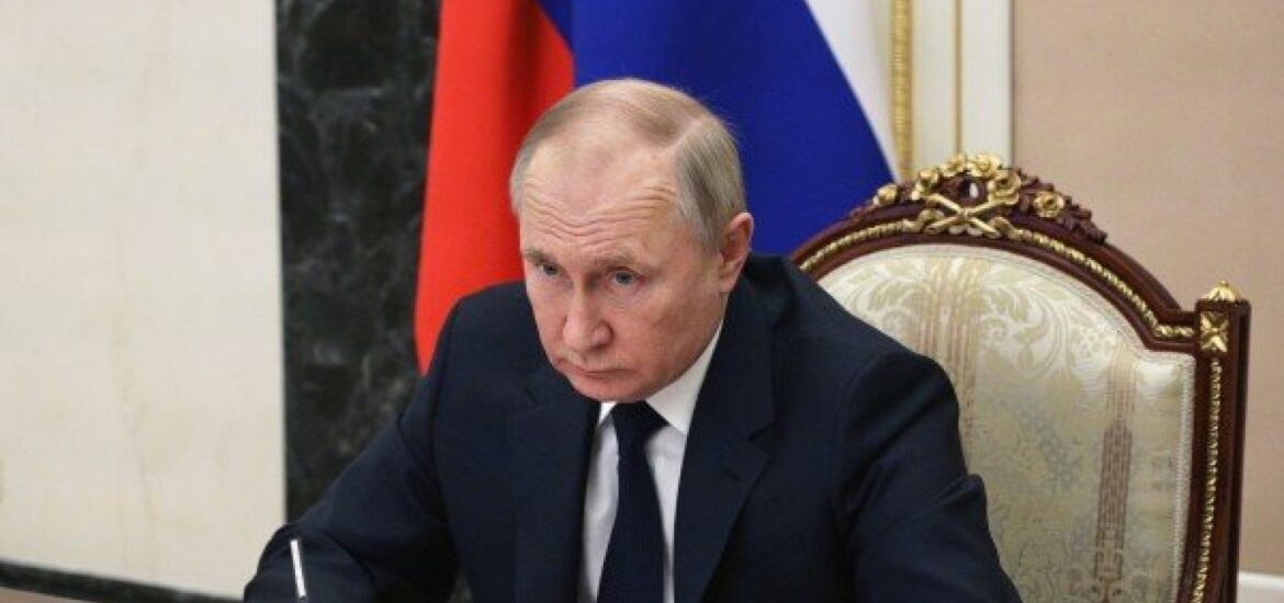 139097,putin-endurece-leis-anti-lgbtqia-da-russia-e-proibe-mudanca-de-genero-3