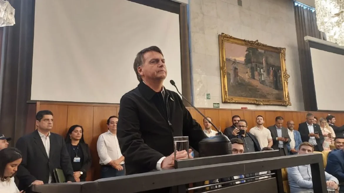 bolsonaro-1