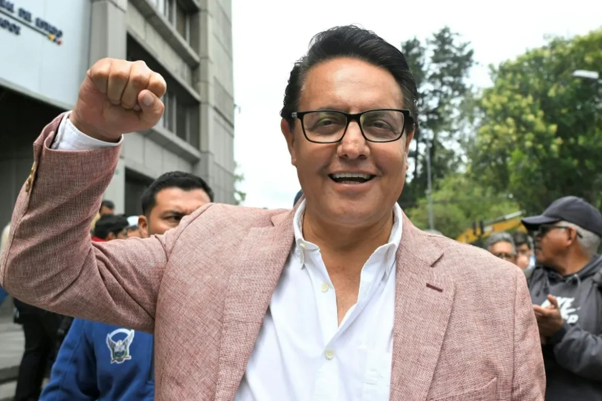 103913325-files-former-assembly-member-and-now-presidential-candidate-fernando-villavicencio-ges