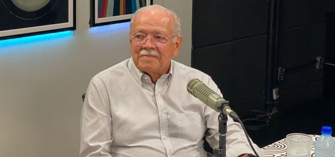 133794cesar-borges-diz-que-seu-nome-foi-consenso-no-grupo-para-candidatura-ao-governo-da-bahia-apos-morte-de-luis-eduardo-3