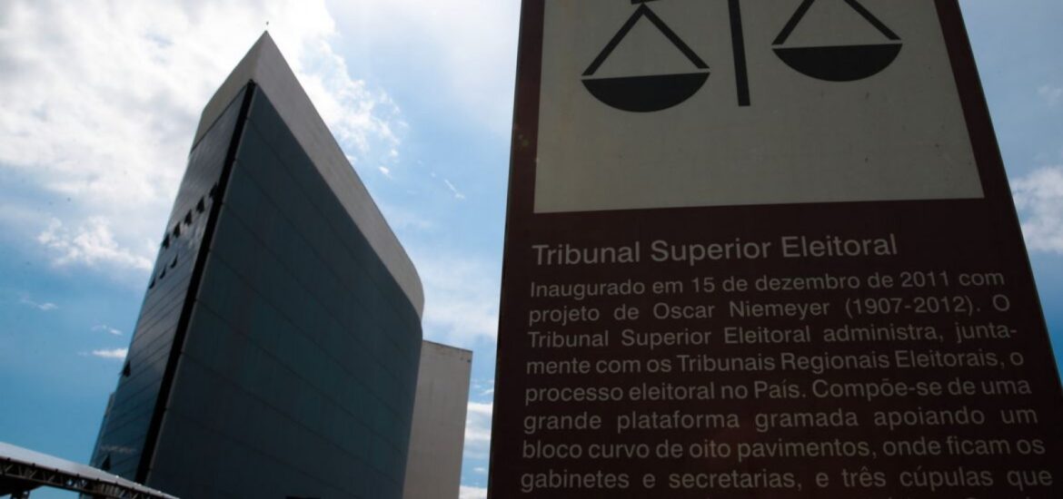 139616lideres-do-congresso-e-de-partidos-pressionam-por-maior-fundo-eleitoral-para-2024-3