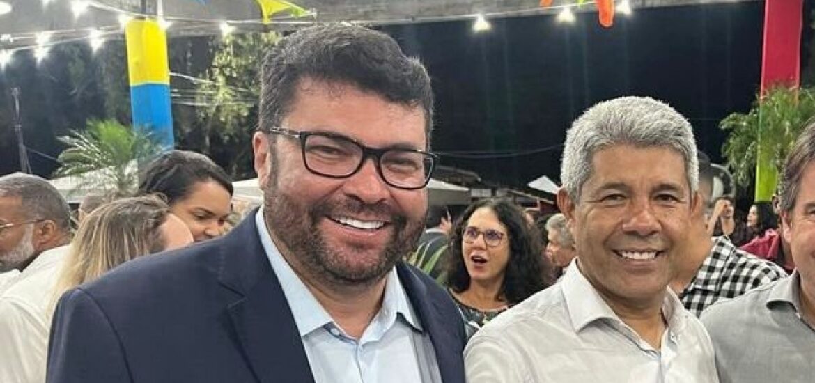 139620apesar-de-pressao-de-aliados-marcinho-diz-que-se-for-convidado-subira-novamente-no-palanque-de-jeronimo-3