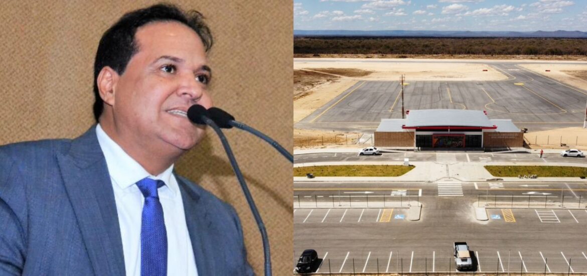 139627al-ba-aprova-projeto-para-batizar-aeroporto-com-nome-da-mae-do-deputado-eures-ribeiro-3