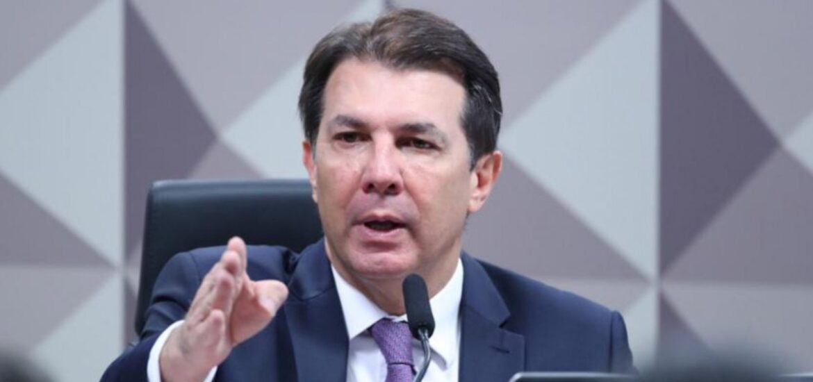 139757presidente-da-cpmi-nao-deve-incluir-investigacao-do-caso-das-joias-3