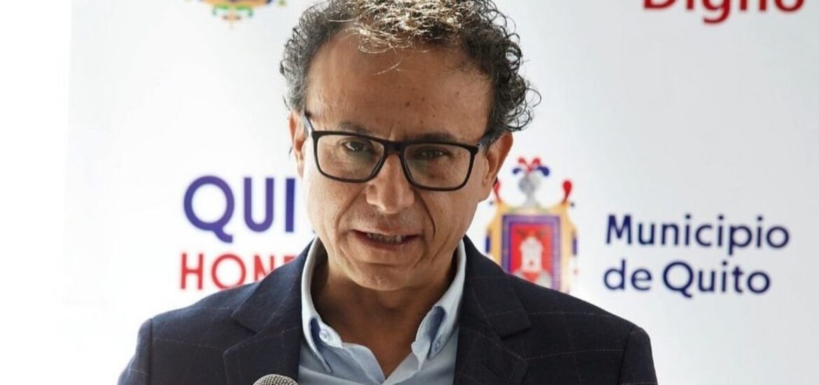 139803partido-de-villavicencio-desiste-de-vice-e-anuncia-novo-candidato-a-presidencia-do-equador-3