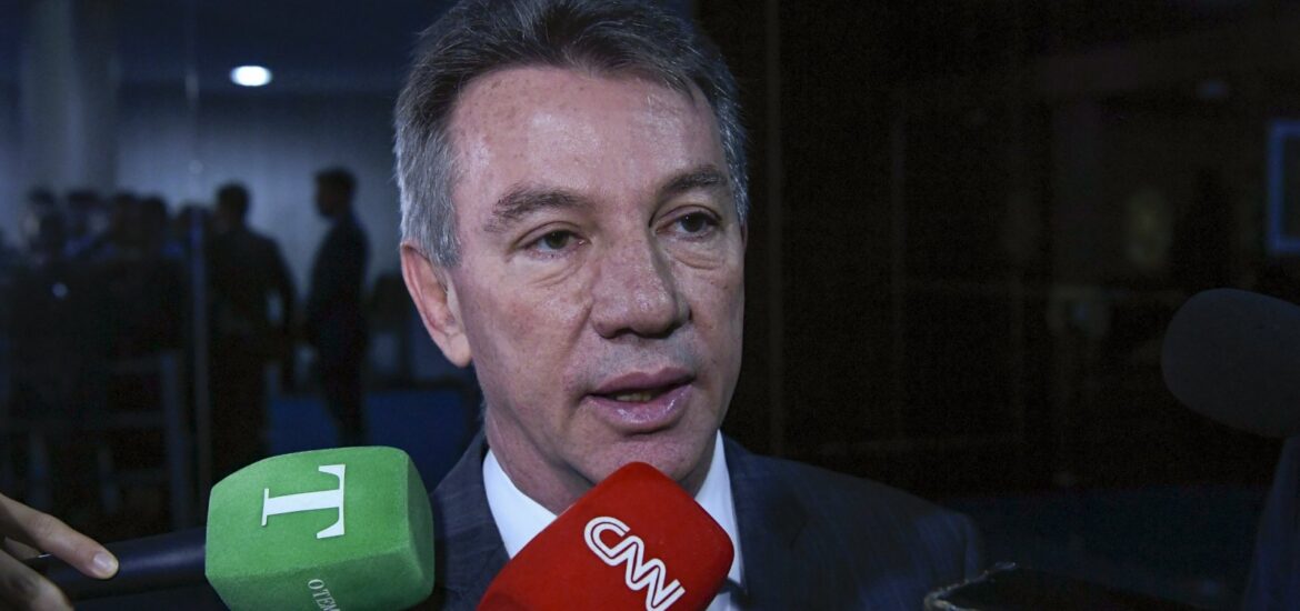 139840governador-de-roraima-tem-mandato-cassado-apos-distribuir-cestas-basicas-na-eleicao-3