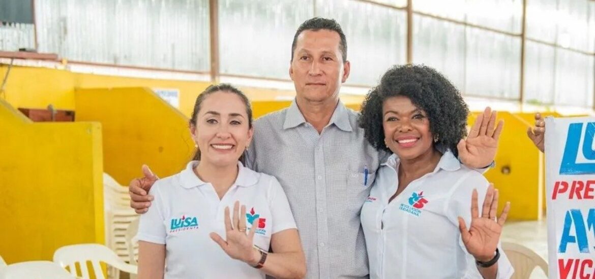 139852lider-politico-do-equador-pedro-briones-e-assassinado-3