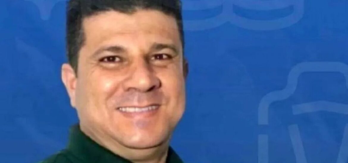 139873apos-ser-sequestrado-vereador-de-muritiba-e-encontrado-pela-policia-com-maos-atadas-3