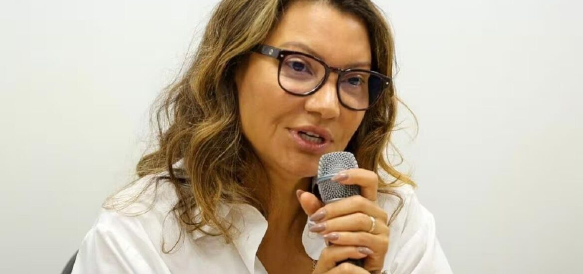 139884janja-relaciona-privatizacao-da-eletrobras-ao-apagao-nacional-desta-terca-feira-3