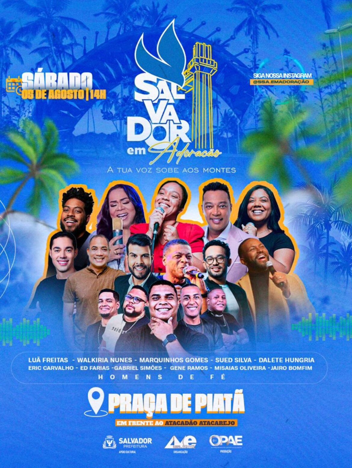 47049336-f352-4dc7-a1a7-ab25196f7ce4