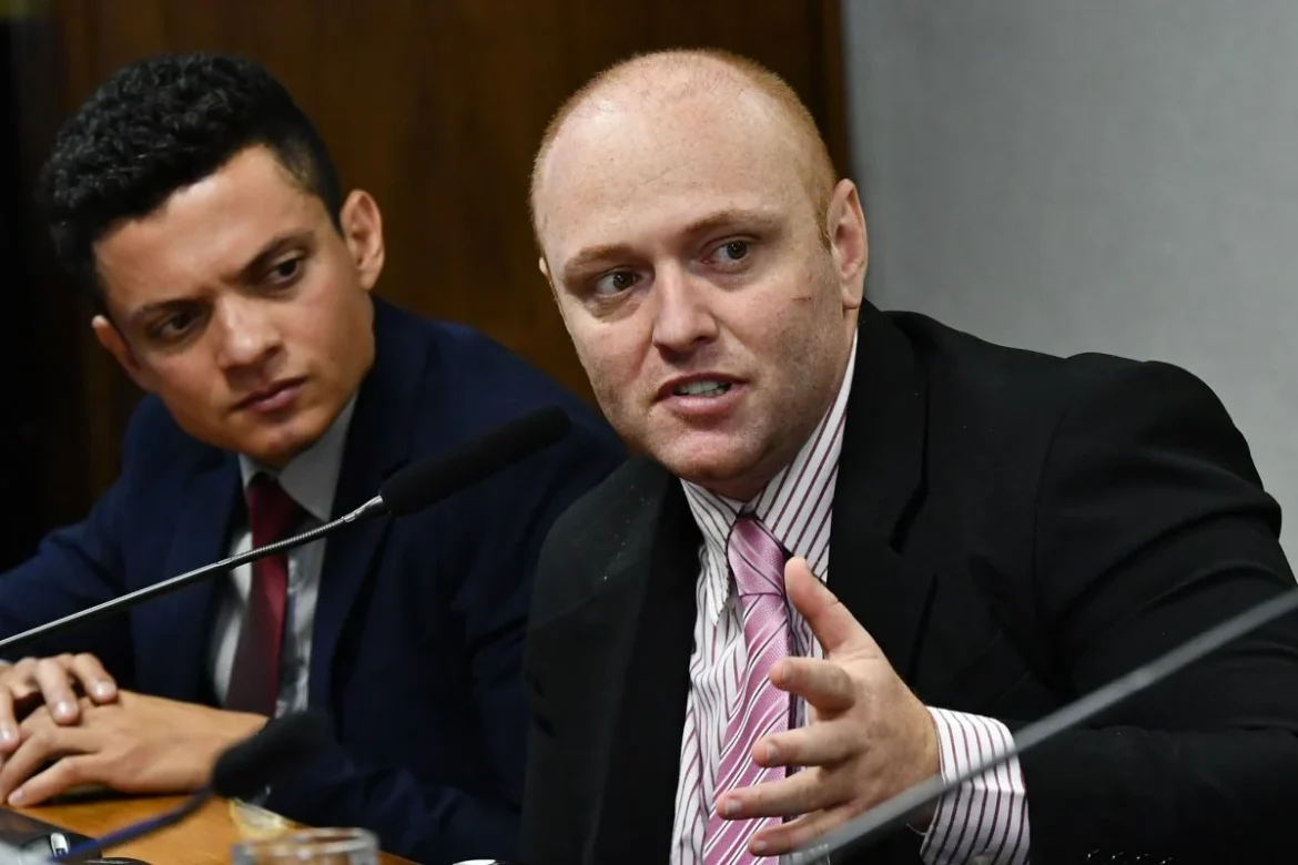 53122973229_aa95d007d4_k