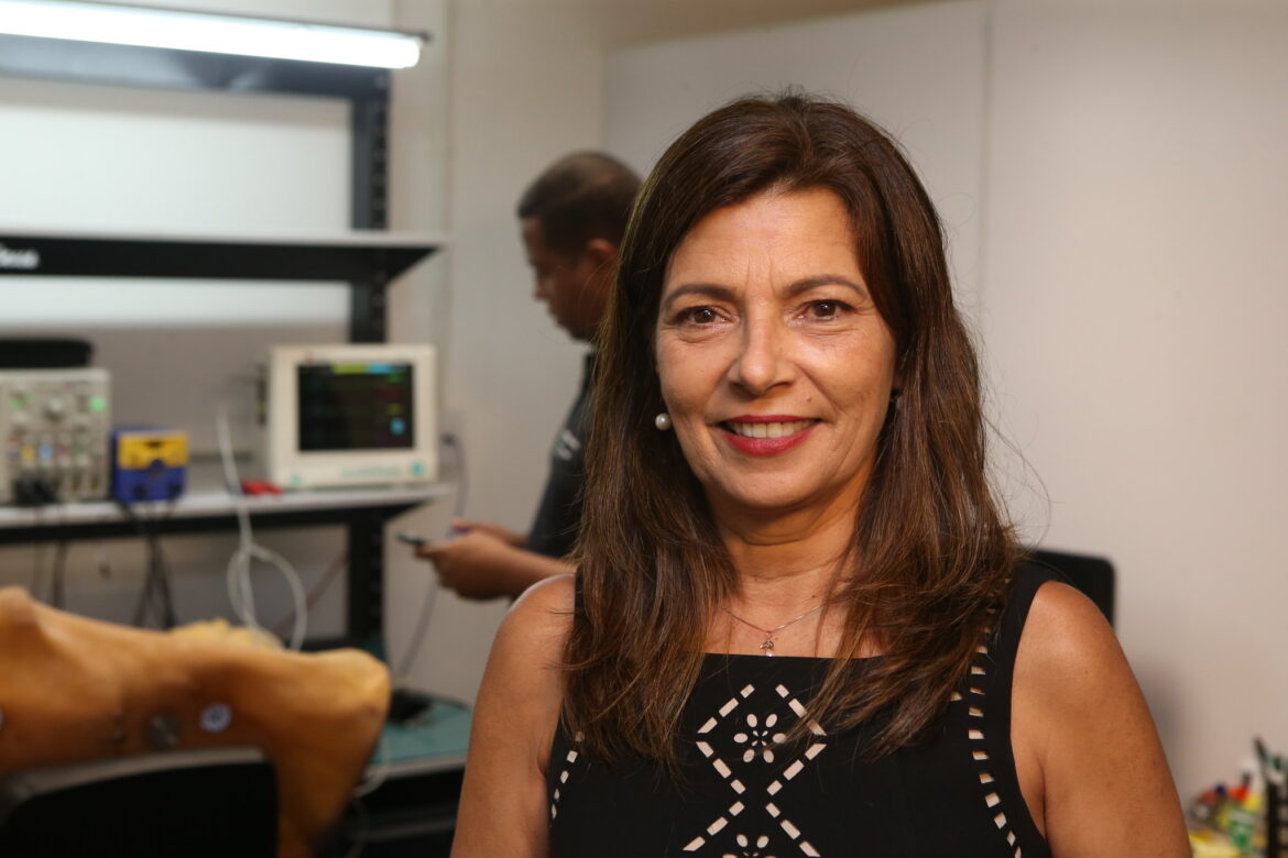 Adelia-Pinheiro_GOVBA
