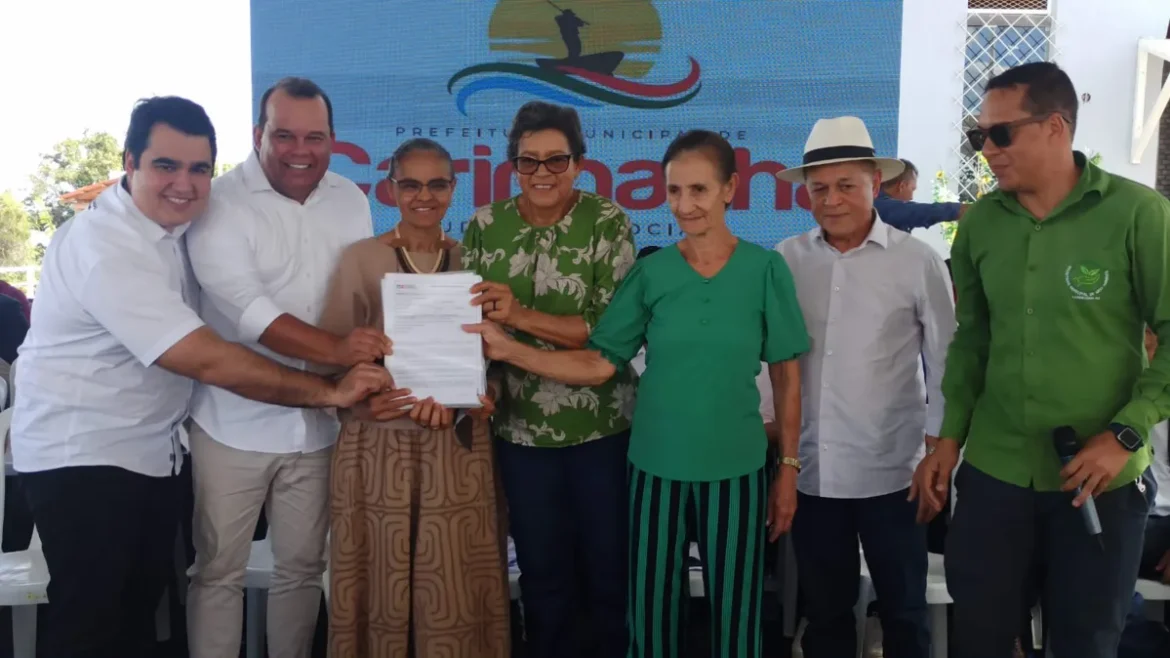 Em-viajem-a-Bahia-Marina-Silva-anuncia-revitalizac0123953400202308201920-ScaleDownProportional