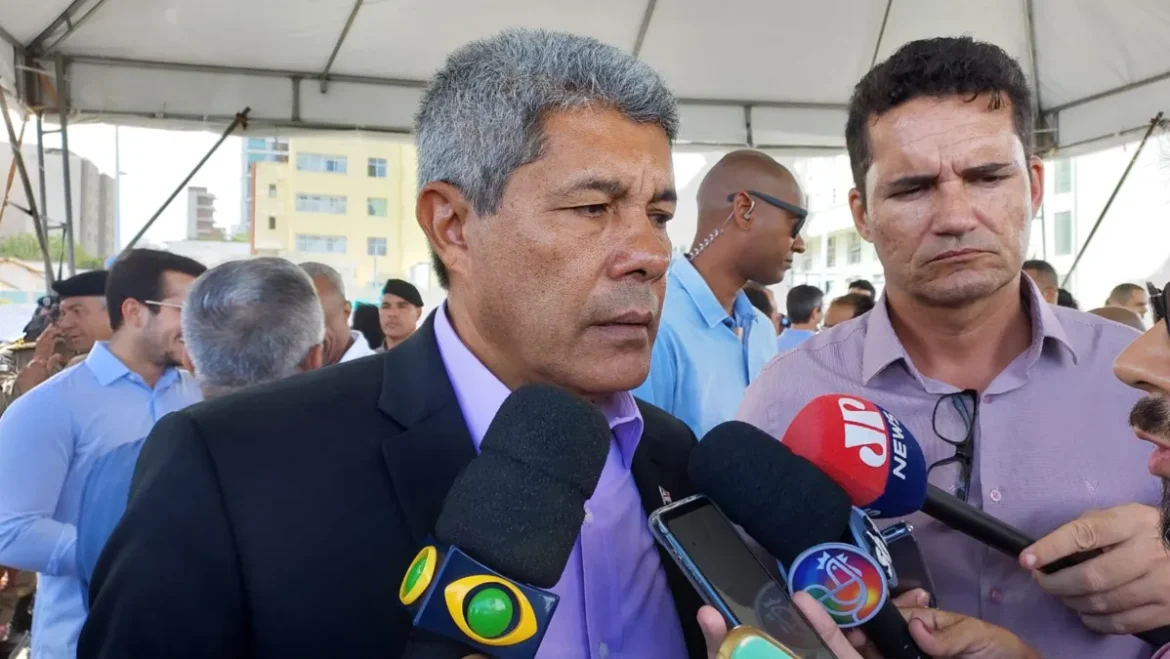 Escolha-de-candidatos-para-2024-deve-iniciar-em-se0123822200202308091134-ScaleDownProportional