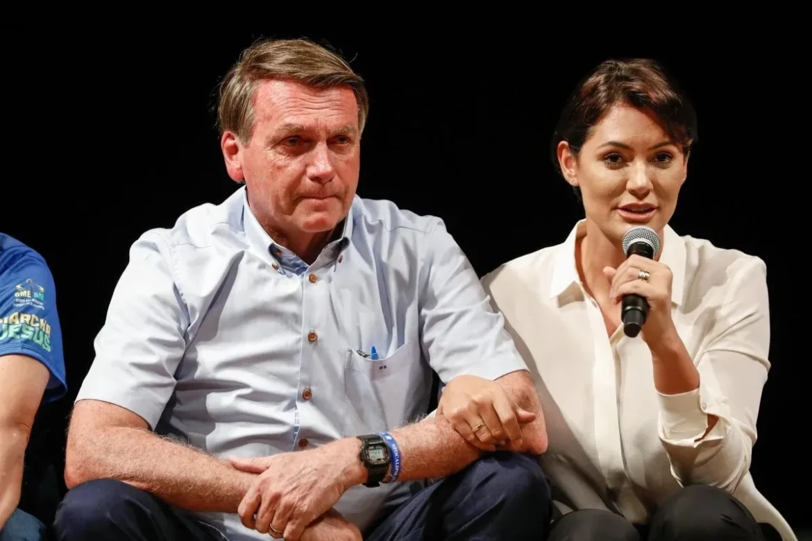 Moraes-autoriza-quebra-de-sigilo-fiscal-de-Bolsona0123928000202308172158-ScaleDownProportional