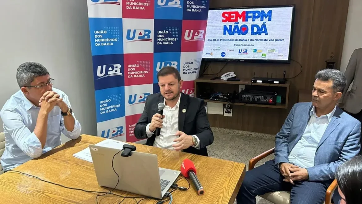 Prefeituras-no-Nordeste-entram-em-greve-nesta-sema0124053100202308291521-ScaleDownProportional