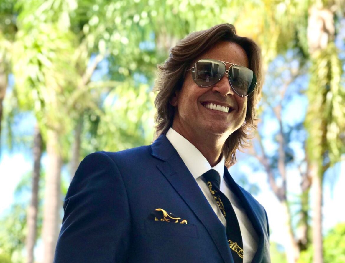 WhatsApp-Image-2023-08-16-at-10.59.11-1