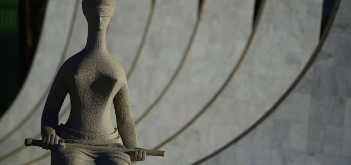 140502stf-forma-maioria-para-tornar-contribuicao-sindical-obrigatoria-3