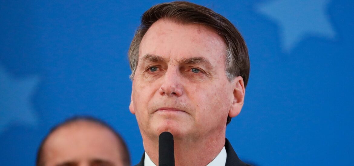 140590mp-pede-ao-tcu-que-presentes-recebidos-durante-gestao-bolsonaro-sejam-devolvidos-imediatamente-3