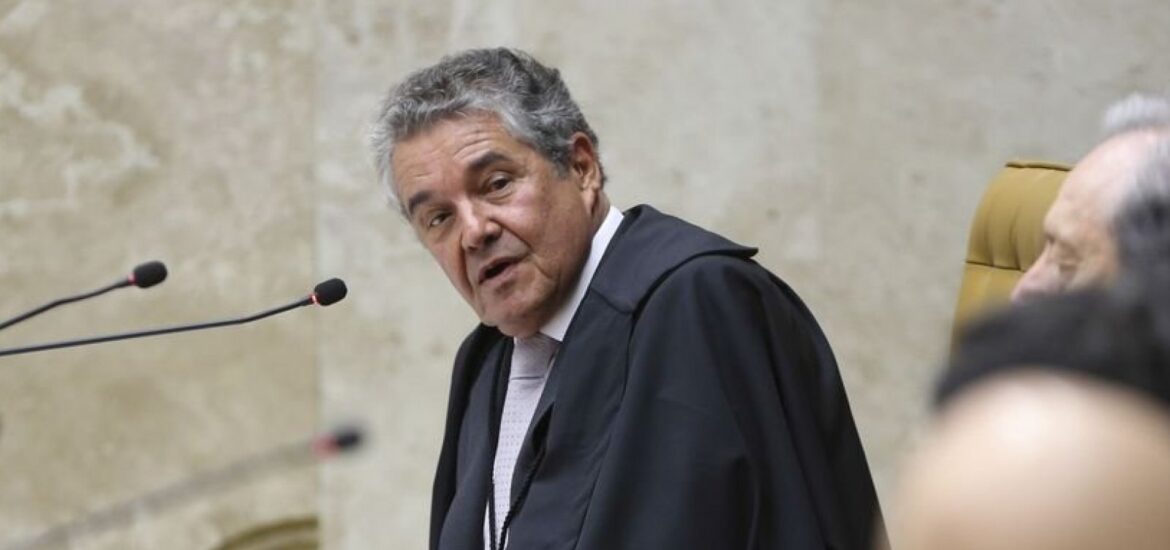 140628marco-aurelio-condena-fala-de-lula-sobre-transparencia-no-stf-3