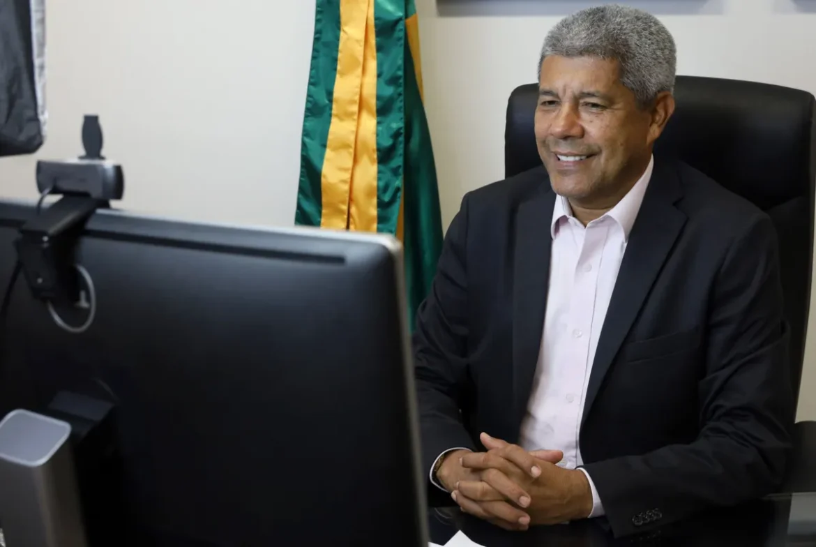 Jeronimo-sanciona-lei-que-autoriza-emprestimo-de-R0124288000202309200949-ScaleDownProportional