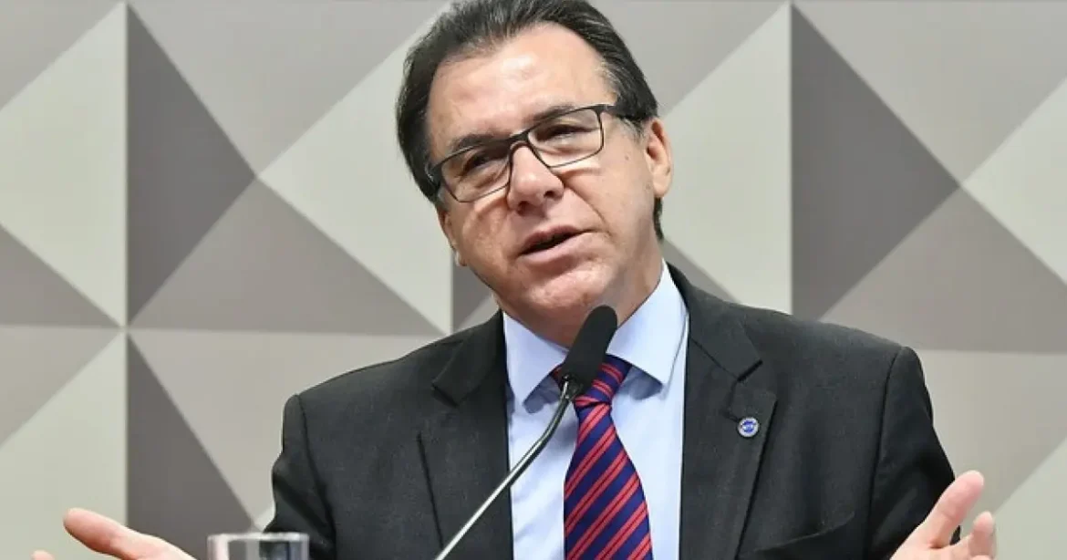 IMAGEM_NOTICIA_9-3-1