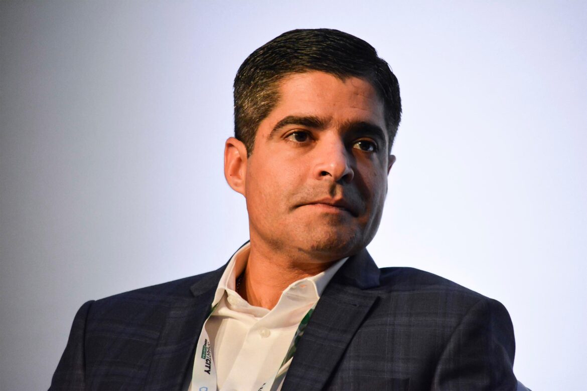 GT2EASBGABESBPAGSQZX64GMLE