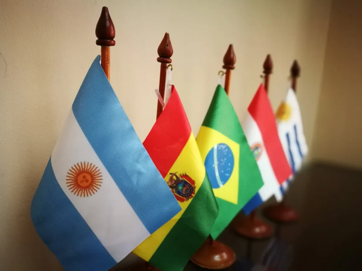 Senado-aprova-Bolivia-no-Mercosul-texto-sera-promu0125036000202311290801-ScaleDownProportional