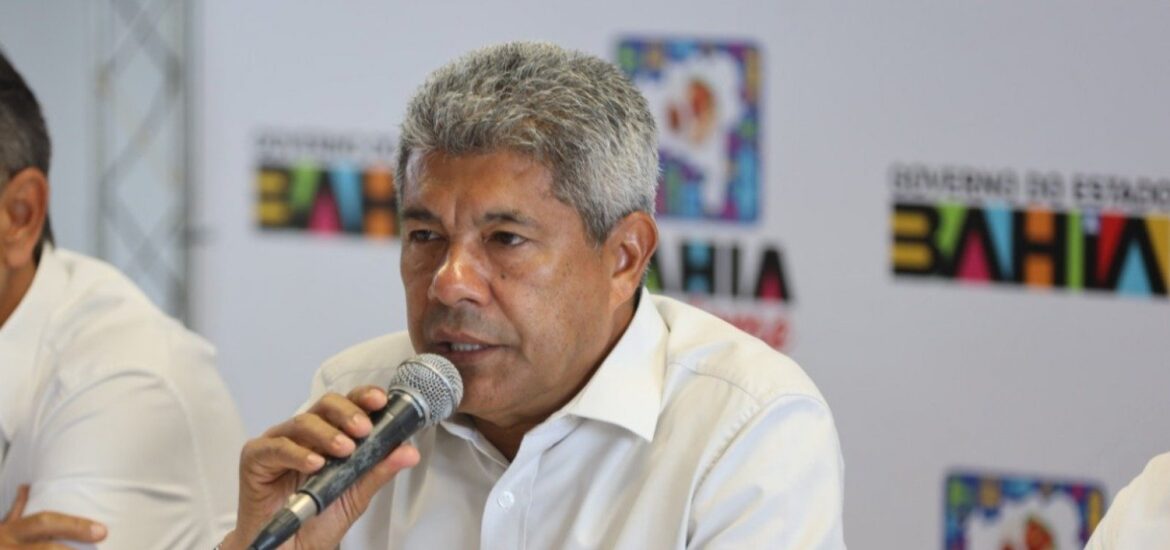 144667jeronimo-reitera-defesa-pelo-retorno-da-torcida-mista-e-diz-que-propos-teste-ao-mp-ba-3